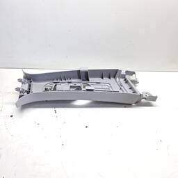 ACABAMENTO SUPERIOR COLUNA CENTRAL ESQUERDA HB20 2013 A 2019