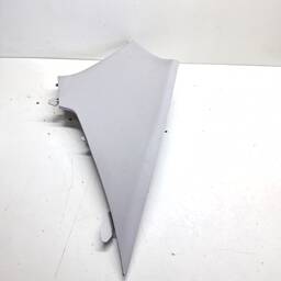 ACABAMENTO COLUNA TRASEIRA DIREITA HB20 SEDAN 2013 A 2019