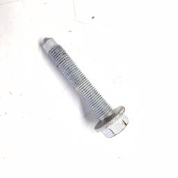 PARAFUSO SUPORTE COXIM CAMBIO POLO VIRTUS 2020 2021 2022/