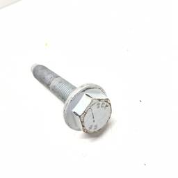 Parafuso suporte coxim cambio Polo Virtus 2020 2021 2022/