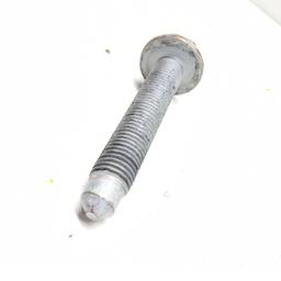 PARAFUSO SUPORTE COXIM CAMBIO POLO VIRTUS 2020 2021 2022/