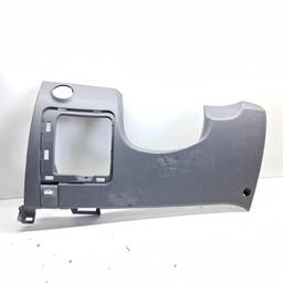 Acabamento Inferior Painel hb20 2013 2014 2015 2016 a 2019