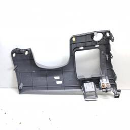 ACABAMENTO INFERIOR PAINEL HB20 2013 2014 2015 2016 A 2019