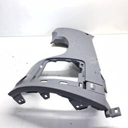 ACABAMENTO INFERIOR PAINEL HB20 2013 2014 2015 2016 A 2019