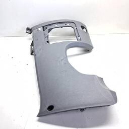 ACABAMENTO INFERIOR PAINEL HB20 2013 2014 2015 2016 A 2019