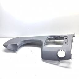 ACABAMENTO INFERIOR PAINEL HB20 2013 2014 2015 2016 A 2019