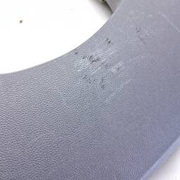 ACABAMENTO INFERIOR PAINEL HB20 2013 2014 2015 2016 A 2019