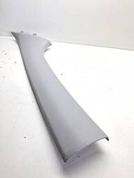 ACABAMENTO COLUNA DIANTEIRA ESQUERDA HB20 2013 A 2019