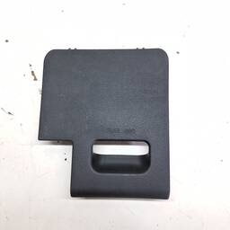 Tampa caixa fusível hb20 2020 2021 2022 2023