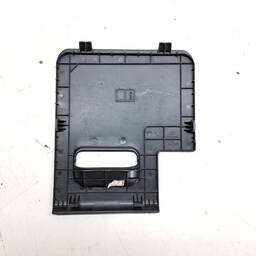 TAMPA CAIXA FUSÍVEL HB20 2020 2021 2022 2023