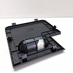 TAMPA CAIXA FUSÍVEL HB20 2020 2021 2022 2023