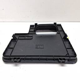 TAMPA CAIXA FUSÍVEL HB20 2020 2021 2022 2023