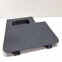 TAMPA CAIXA FUSÍVEL HB20 2020 2021 2022 2023