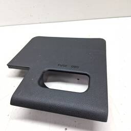 TAMPA CAIXA FUSÍVEL HB20 2020 2021 2022 2023