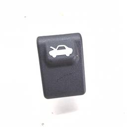 ALAVANCA ABERTURA CAPO HB20 2020 2021 2022 