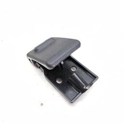 ALAVANCA ABERTURA CAPO HB20 2020 2021 2022 