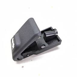 ALAVANCA ABERTURA CAPO HB20 2020 2021 2022 