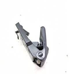 ALAVANCA ABERTURA CAPO HB20 2020 2021 2022 