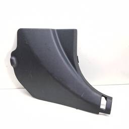 Soleira Porta Dianteira Direita HB20 2020 a 2022