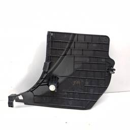 SOLEIRA PORTA DIANTEIRA DIREITA HB20 2020 A 2022