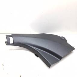 SOLEIRA PORTA DIANTEIRA DIREITA HB20 2020 A 2022