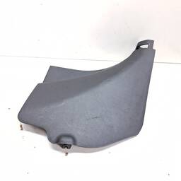 SOLEIRA PORTA DIANTEIRA DIREITA HB20 2020 A 2022