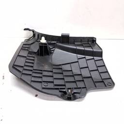 SOLEIRA PORTA DIANTEIRA DIREITA HB20 2020 A 2022