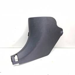 Soleira dianteira esquerda hb20 2020 2021 2022 