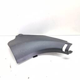 SOLEIRA DIANTEIRA ESQUERDA HB20 2020 2021 2022 