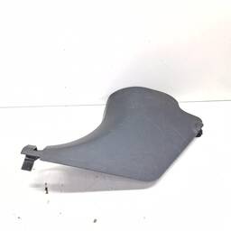 SOLEIRA DIANTEIRA ESQUERDA HB20 2020 2021 2022 