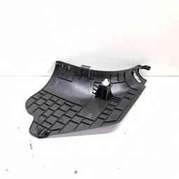 SOLEIRA DIANTEIRA ESQUERDA HB20 2020 2021 2022 