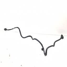 Mangueira valvula canister captur 1.6 2017 a 2021