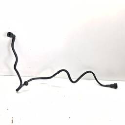 MANGUEIRA VALVULA CANISTER CAPTUR 1.6 2017 A 2021