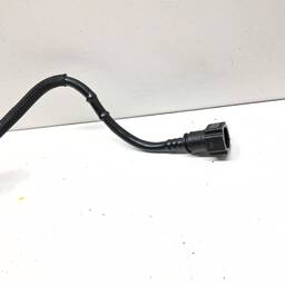 MANGUEIRA VALVULA CANISTER CAPTUR 1.6 2017 A 2021