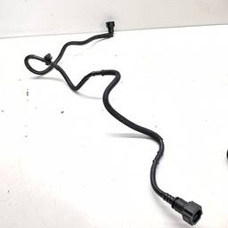 MANGUEIRA VALVULA CANISTER CAPTUR 1.6 2017 A 2021