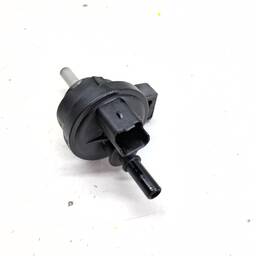 Válvula canister captur duster 1.6 2017 2018 2019 2020 a 24