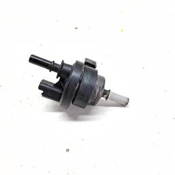 VÁLVULA CANISTER CAPTUR DUSTER 1.6 2017 2018 2019 2020 A 24