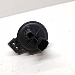 VÁLVULA CANISTER CAPTUR DUSTER 1.6 2017 2018 2019 2020 A 24