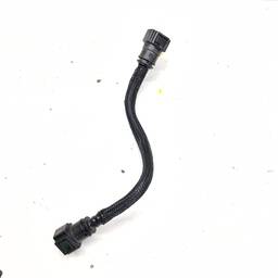 MANGUEIRA VALVULA CANISTER CAPTUR 1.6 2017 A 2021