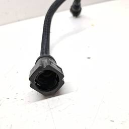 MANGUEIRA VALVULA CANISTER CAPTUR 1.6 2017 A 2021