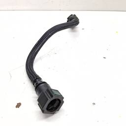 MANGUEIRA VALVULA CANISTER CAPTUR 1.6 2017 A 2021