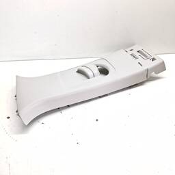 ACABAMENTO SUPERIOR COLUNA CENTRAL ESQU HB20 2020 A 2022 