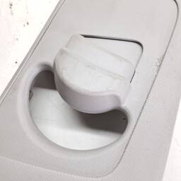 ACABAMENTO SUPERIOR COLUNA CENTRAL DIREITA HB20 2020 A 2022