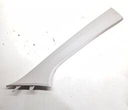 ACABAMENTO COLUNA DIANTEIRA DIREITA HB20 2020 2021 2022 