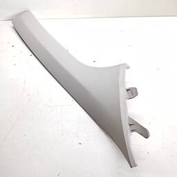 ACABAMENTO COLUNA DIANTEIRA DIREITA HB20 2020 2021 2022 