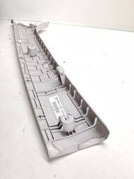 ACABAMENTO COLUNA DIANTEIRA DIREITA HB20 2020 2021 2022 