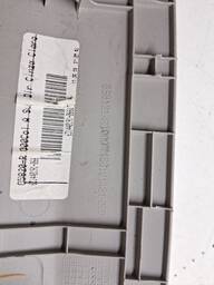 ACABAMENTO COLUNA DIANTEIRA DIREITA HB20 2020 2021 2022 