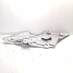 ACABAMENTO COLUNA TRASEIRA DIREITA HB20 2020 2021 2022 