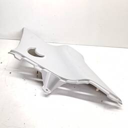 ACABAMENTO COLUNA TRASEIRA DIREITA HB20 2020 2021 2022 