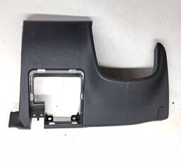 acabamento inferior painel hb20 2020 2021 2022 